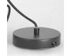 Подвесной светильник Lussole LGO STRAWBERRY GRLSP-8211