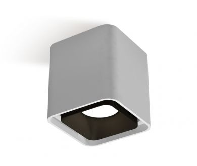Купить Потолочный светильник Ambrella Light Techno Spot XS7840002 (C7840, N7702) Потолочный светильник Ambrella Light Techno Spot XS7840002 (C7840, N7702)