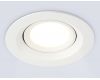 Встраиваемый светильник Ambrella Light Techno Spot IP Protect TN1141
