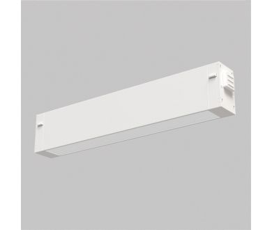 Купить Трековый светильник IMEX Smart Line IL.0050.6000-9-WH Трековый светильник IMEX Smart Line IL.0050.6000-9-WH