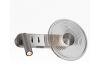 Настенный светильник Citilux Corta CL245031