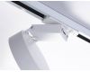 Трековый однофазный светильник Ambrella Light Track System GL6835