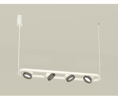 Купить Подвесной светильник Ambrella Light Traditional (C9163, N8484) XB9163200 Подвесной светильник Ambrella Light Traditional (C9163, N8484) XB9163200