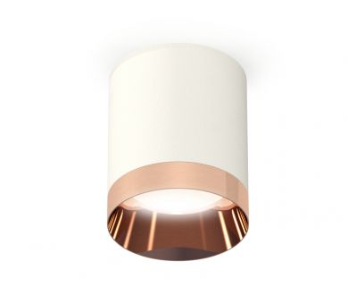 Купить Накладной светильник Ambrella Light Techno XS6301025 (C6301, N6135) Накладной светильник Ambrella Light Techno XS6301025 (C6301, N6135)