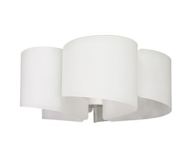 Купить Потолочная люстра Lightstar Simple Light 811 811050 Потолочная люстра Lightstar Simple Light 811 811050