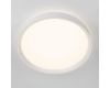 Потолочный светильник Citilux Boss CL751350G