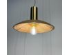 Подвесной светильник ImperiumLoft Wood 141158-26