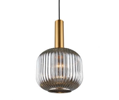 Купить Подвесной светильник Omnilux Triscina OML-99426-01 Подвесной светильник Omnilux Triscina OML-99426-01