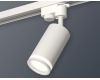 Трековый однофазный светильник Ambrella Light Track System XT6322100 (A2520, C6322, N6220)