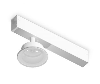 Купить Крепеж для корпуса Ambrella Light DIY Spot A2550 Крепеж для корпуса Ambrella Light DIY Spot A2550