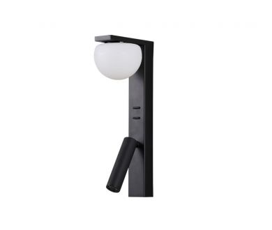 Купить Настенный светильник Kink Light Грета 07809W,19(4000K) Настенный светильник Kink Light Грета 07809W,19(4000K)