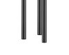Подвесная люстра Lightstar Tubo L5T747337