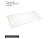 Светодиодная панель Arlight DL-INTENSO-S600x1200-60W Day4000 (WH, 120 deg, CRI90, 230V) 043580