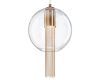 Подвесной светильник Maytoni Flusso P095PL-01BZ1
