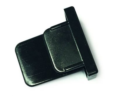 Купить Заглушка Arte Lamp Track Accessories A210006 Заглушка Arte Lamp Track Accessories A210006