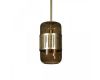Подвесной светильник Loft IT Hudson 10098P