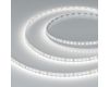 Светодиодная лента Arlight UL-A120-8mm 24V Day5000 (9.6 W/m, IP20, 5m) 042294