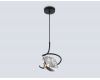 Подвесной светильник Ambrella Light High Light Heigh Light LH15001