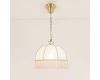 Подвесной светильник Citilux Базель CL407111