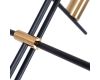 Подвесной светильник Divinare Tilda 1126/04 PL-9