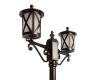 Парковый светильник Loft IT Ravenna 100016/2200