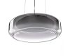 Подвесной светильник Citilux Signature CL247044