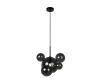 Подвесной светильник Loft IT Bolle 2029-P6 mini