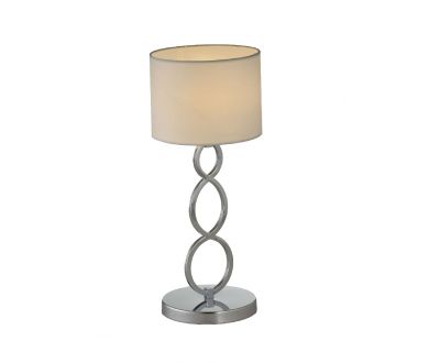 Купить Настольная лампа Moderli Macadamia V10552-1T Настольная лампа Moderli Macadamia V10552-1T