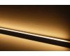 Светодиодная лента SWG PRO NE-DU2140-24-10-WW-67 032797