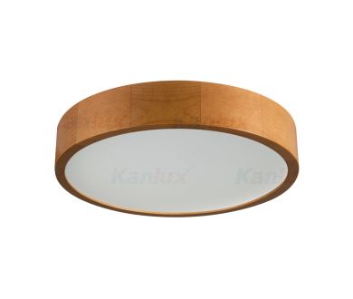 Купить Потолочный светильник Kanlux Jasmin 36441 Потолочный светильник Kanlux Jasmin 36441