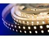 Светодиодная лента DesignLed DSG298-24-NW-33 000526