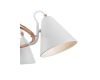 Подвесная люстра Freya Falke Market FR8001PL-05WG