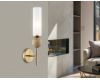 Бра Ambrella Light High Light Heigh Light LH53254