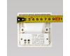 Подсветка для лестниц и ступеней Citilux Skally CLD005K0