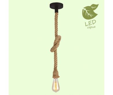 Купить Подвесной светильник Lussole Loft Cornville GRLSP-8574 Подвесной светильник Lussole Loft Cornville GRLSP-8574