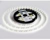 Светодиодная лента Ambrella Light LED Strip 12В 2835 9,6Вт/м 6500K 5м IP20 GS1103