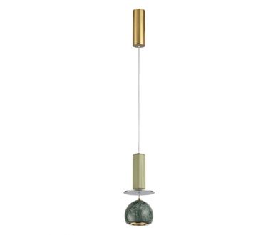 Купить Подвесной светильник Odeon Light L-Vision Jazz 5475/4L Подвесной светильник Odeon Light L-Vision Jazz 5475/4L