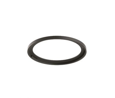 Купить Кольцо для встраиваемого светильника Maytoni Downlight DLA110-B Кольцо для встраиваемого светильника Maytoni Downlight DLA110-B