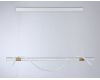 Подвесной светильник Ambrella Light Comfort FL5002
