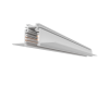 Шинопровод встраиваемый Lumker SY-LINK-20T2S-2.5-WH 019269