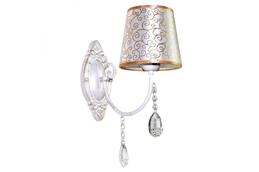 Бра Hiper Samanta H056-1