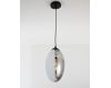 Подвесной светильник Lumina Deco Carlton LDP 6842 WT