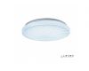 Потолочный светильник iLedex Mercury ZD5106 W-60W WH
