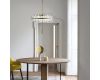 Подвесной светильник ImperiumLoft Dona 151804-26