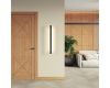 Настенный светильник Odeon Light Arno 3888/24WB