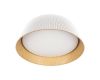 Потолочный светильник Loft IT Evans 10224 White