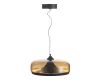 Подвесной светильник ST Luce Ripple SL6014.603.01