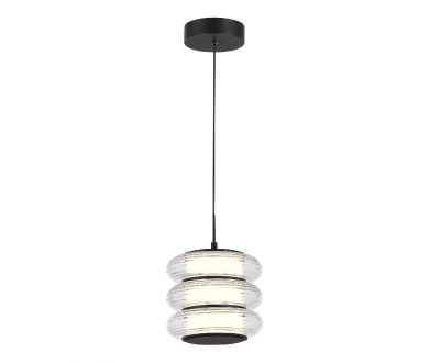 Купить Подвесной светильник ST Luce Frittela SL6239.403.03 Подвесной светильник ST Luce Frittela SL6239.403.03
