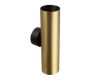 Настенный светильник Citilux Axel CL512322