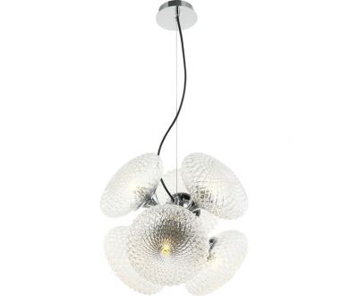 Купить Подвесная люстра Stilfort Roxie 2095/09/06P Подвесная люстра Stilfort Roxie 2095/09/06P